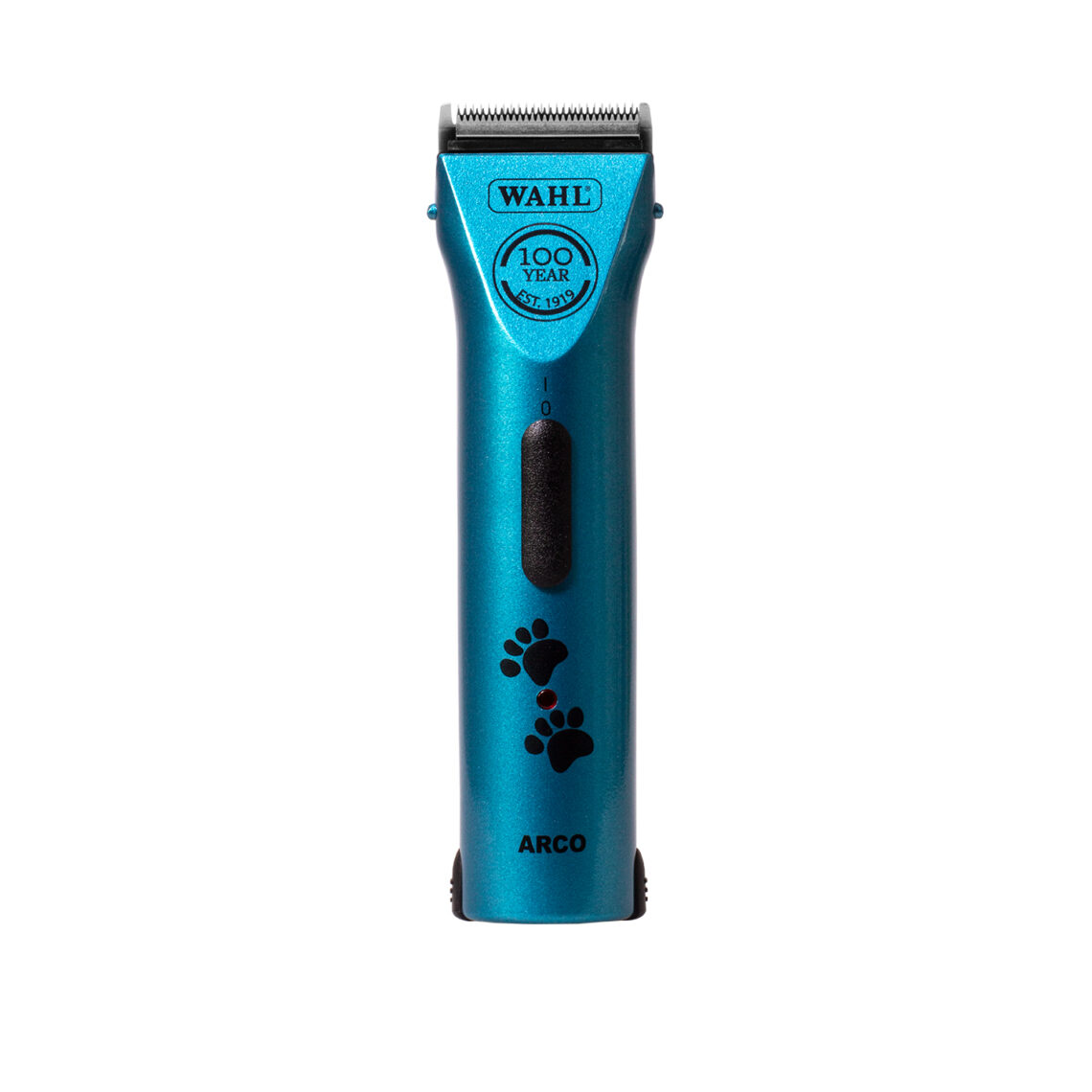 Limited Edition Clipper Kit - Tropical Blue Arco