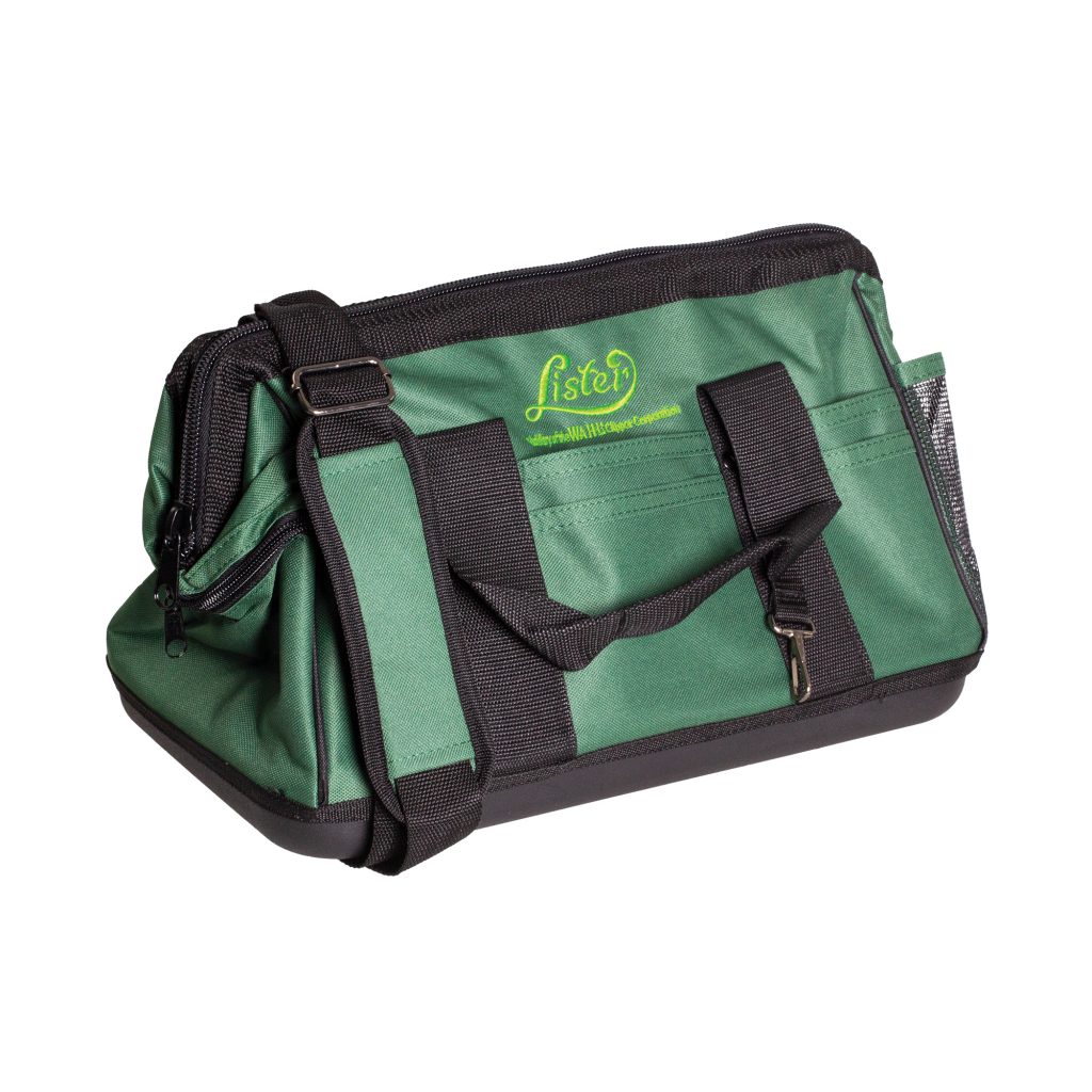 Lister Star Clipper Wahl UK Equine Clipping