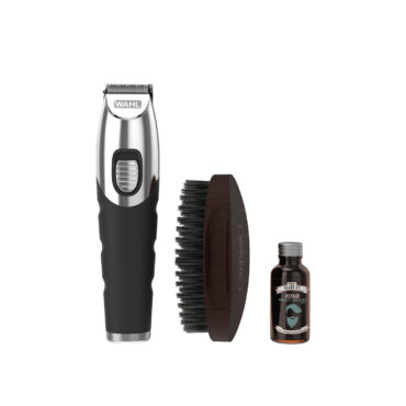 wahl clip n rinse spares