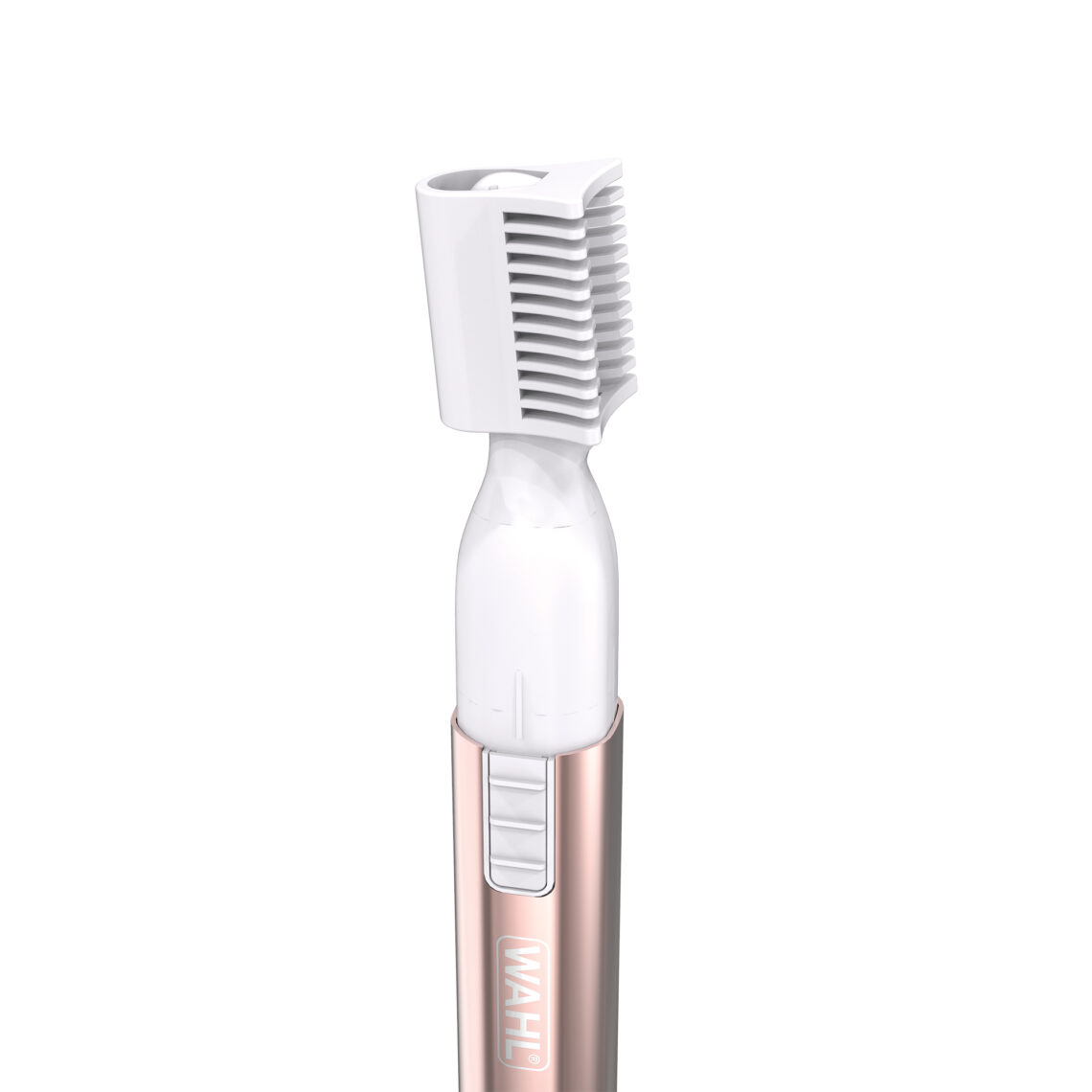 Wahl Precision Eyebrow Shaper Women Beauty Products Best Buy