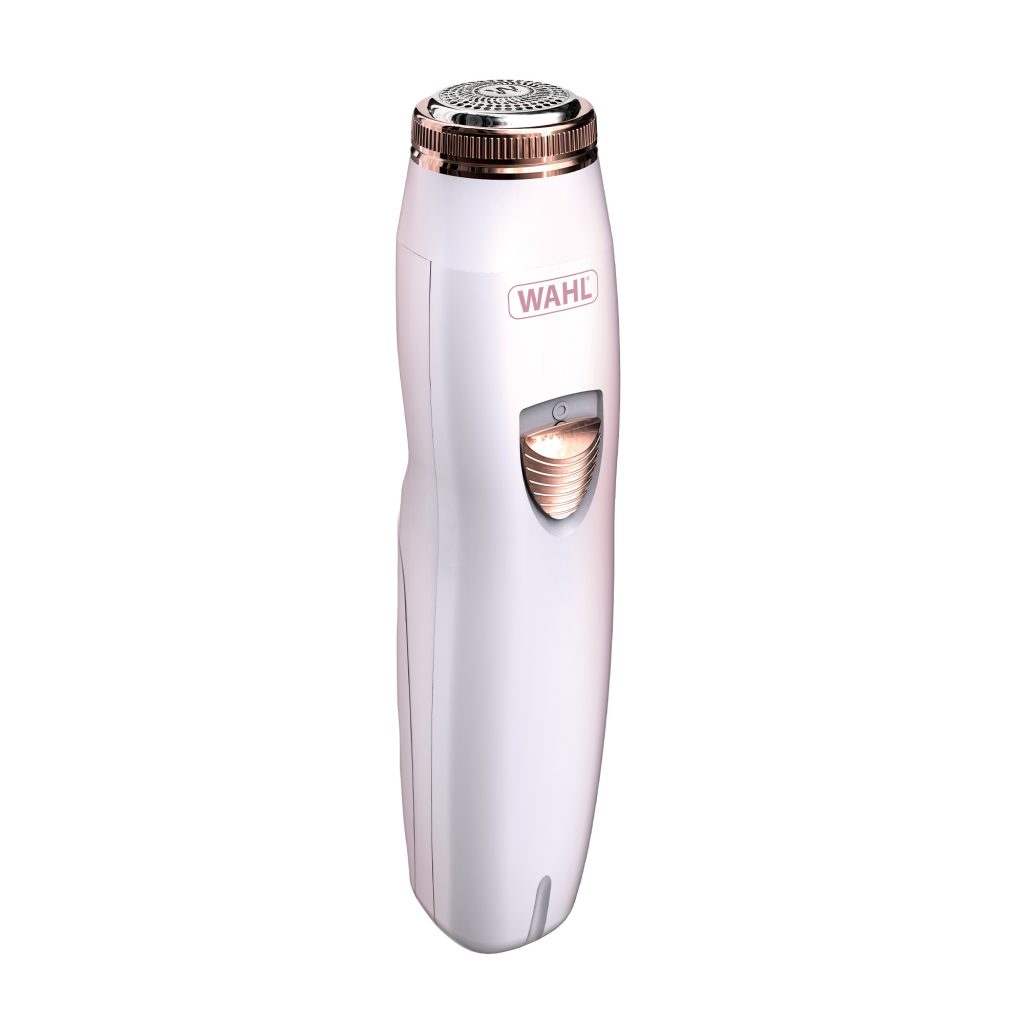 face hair removal clipper