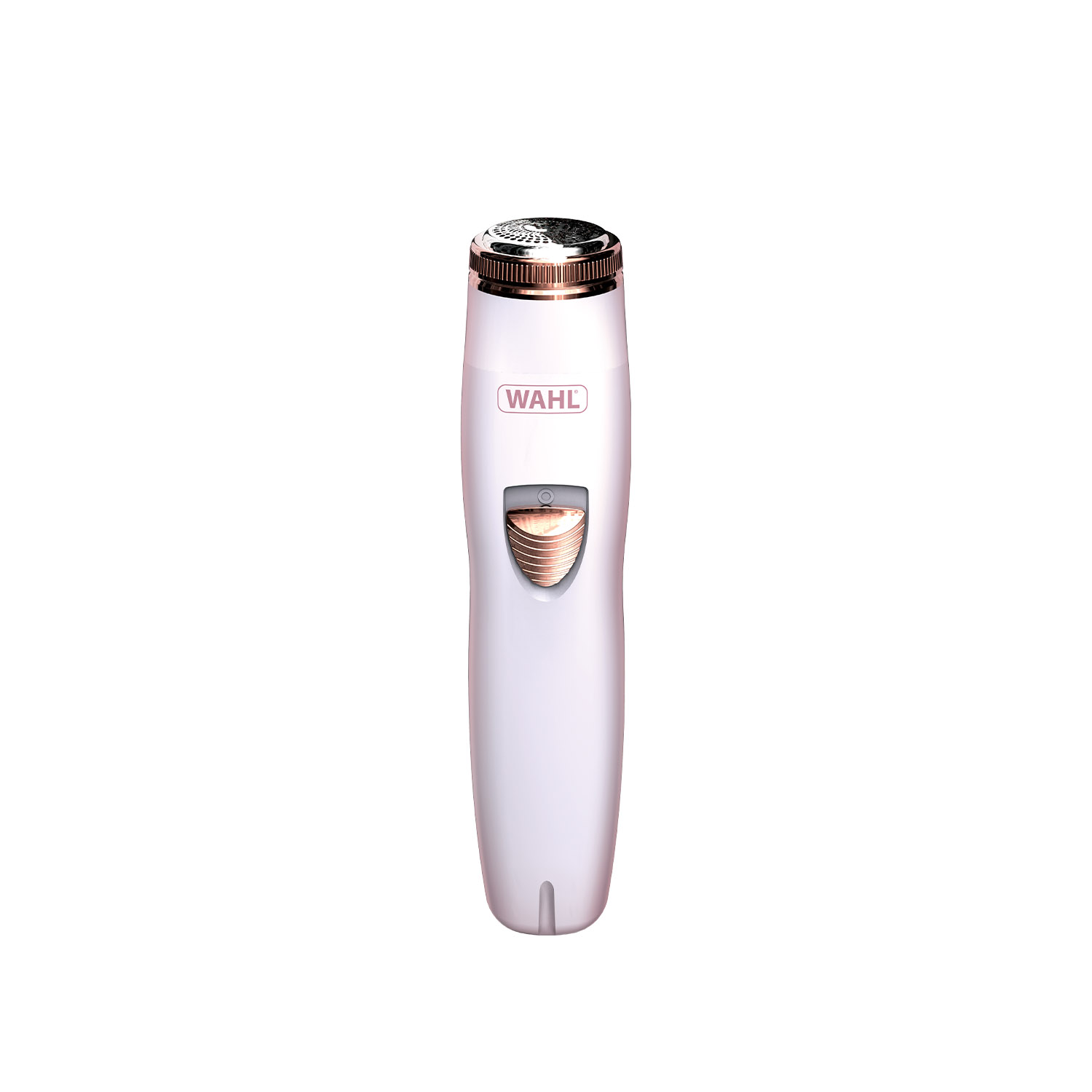 Wahl Facial Hair Remover | Ladies Hair Removal | Women Beauty Care