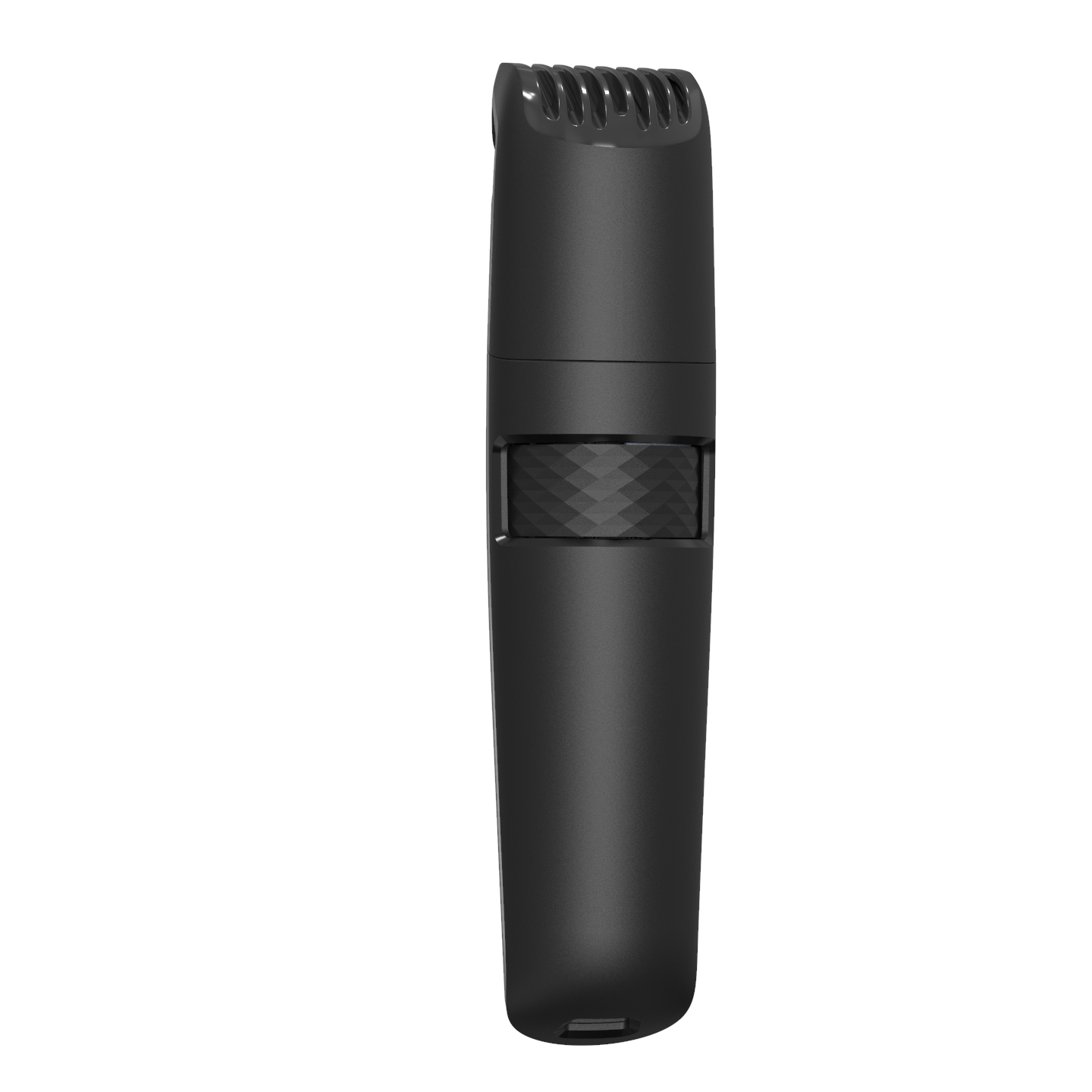wahl precision glide waterproof trimmer