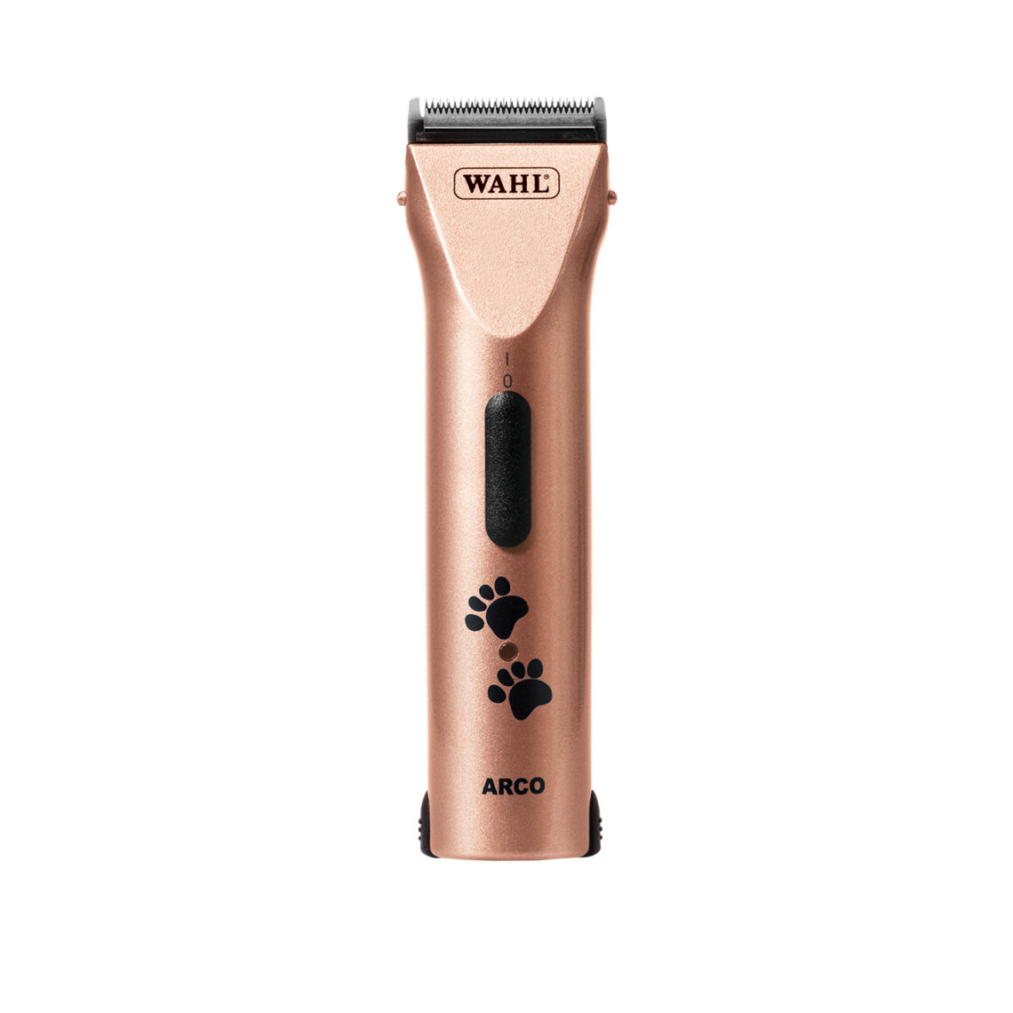 Special Edition Clipper Kit Arco Rose Gold