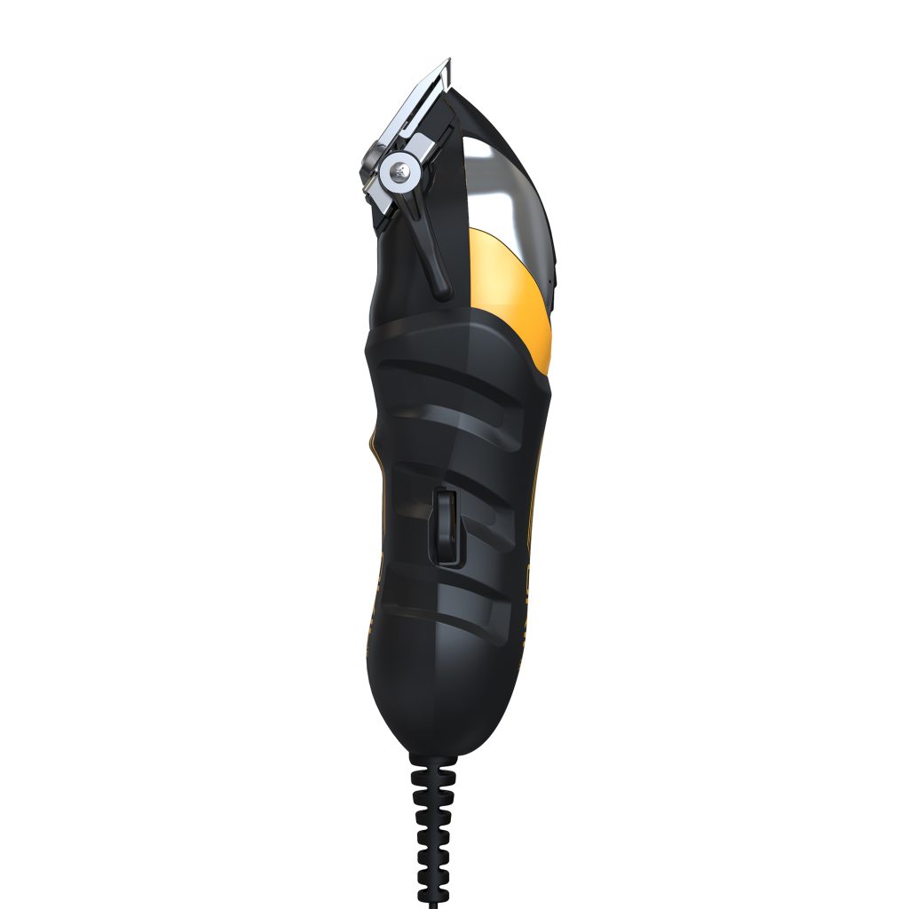 wahl extreme grip pro hair clipper stores