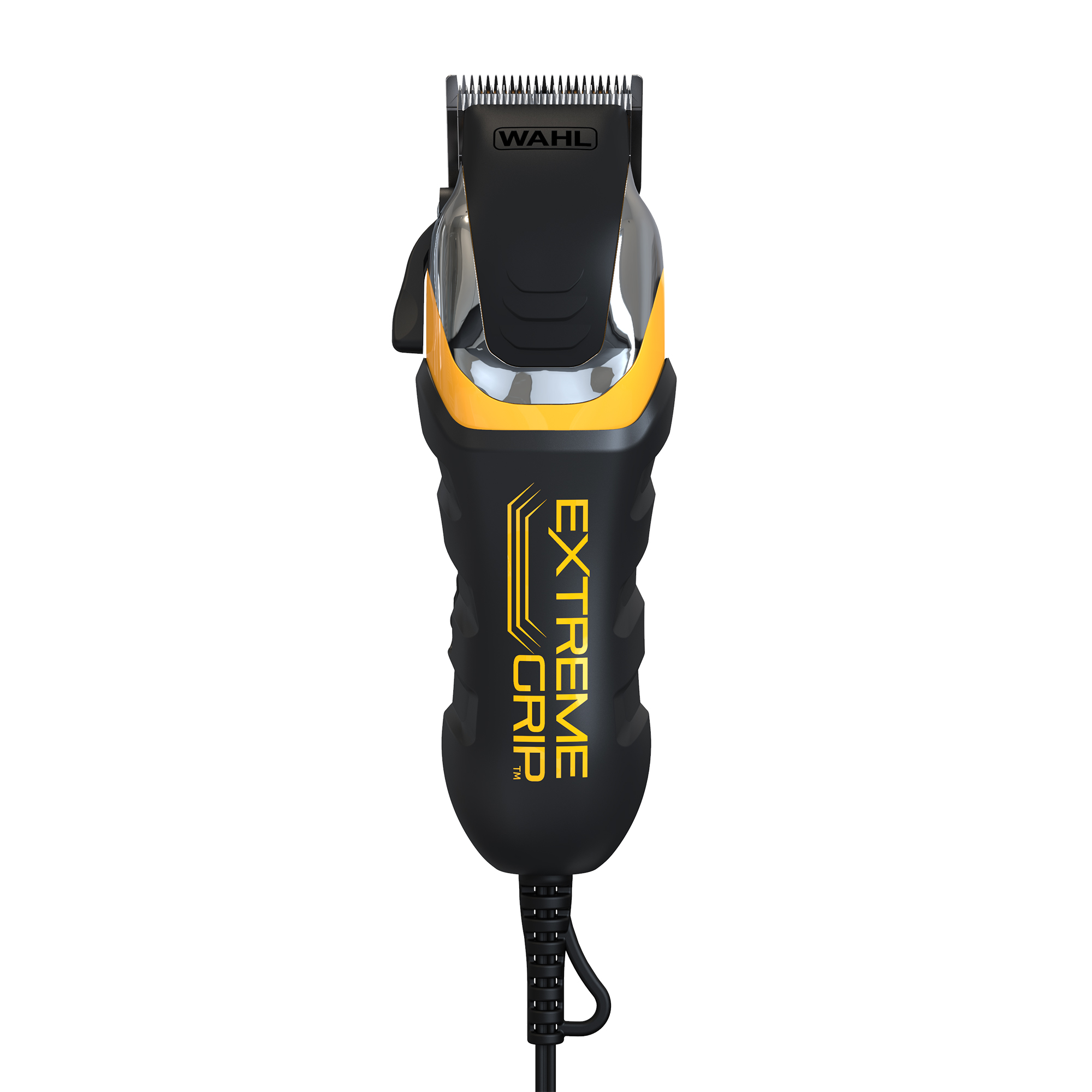 wahl extreme grip pro hair clipper stores