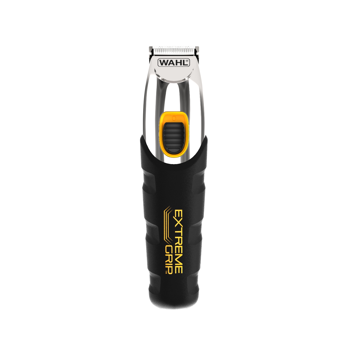 wahl extreme grip pro clippers