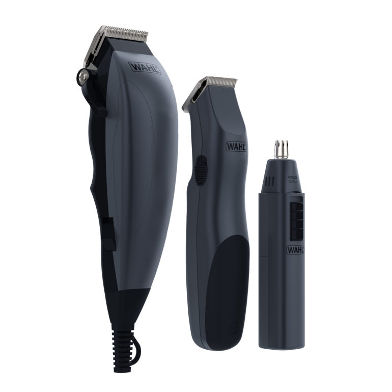Hair Clipper Gift Set Wahl UK