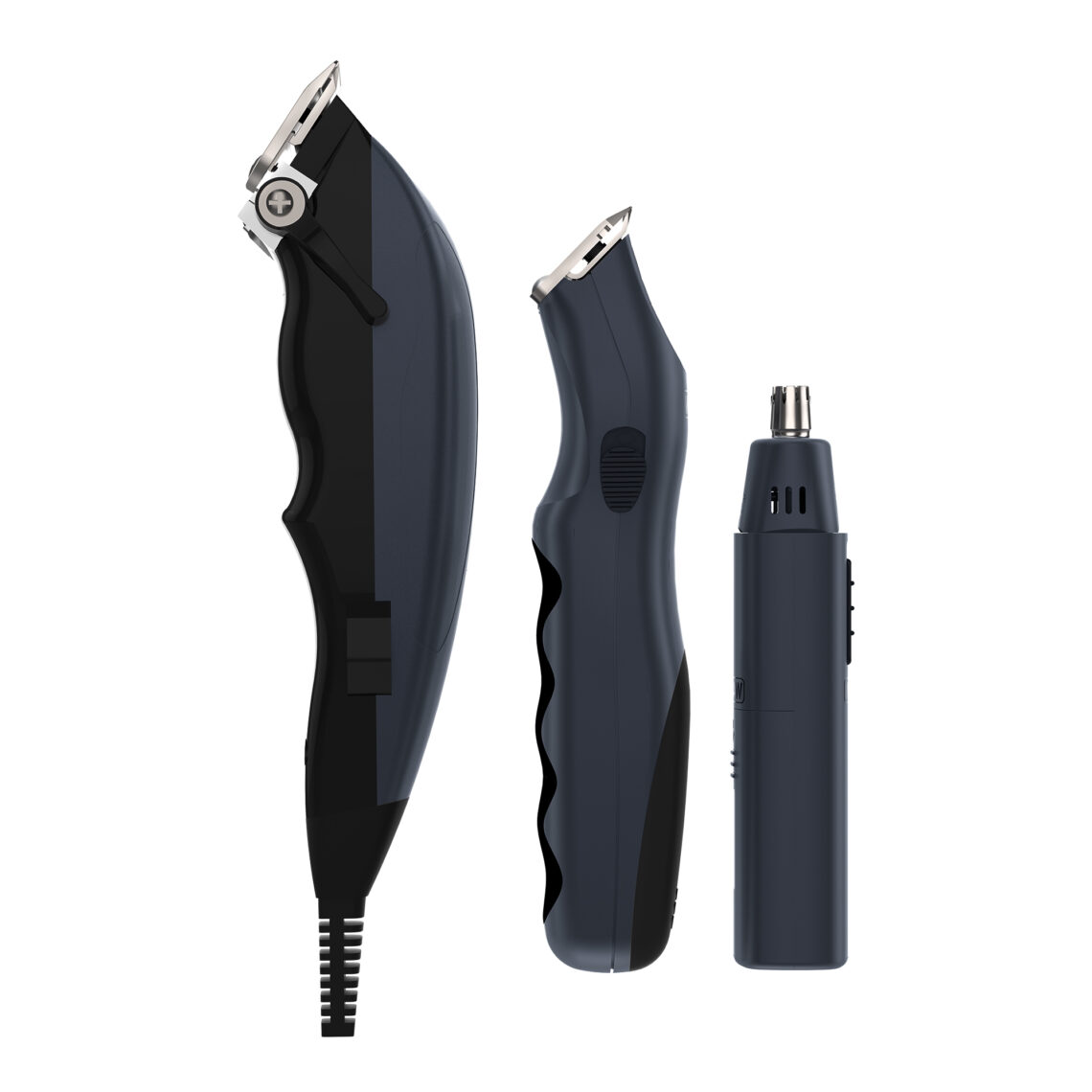 Hair Clipper Gift Set Wahl UK