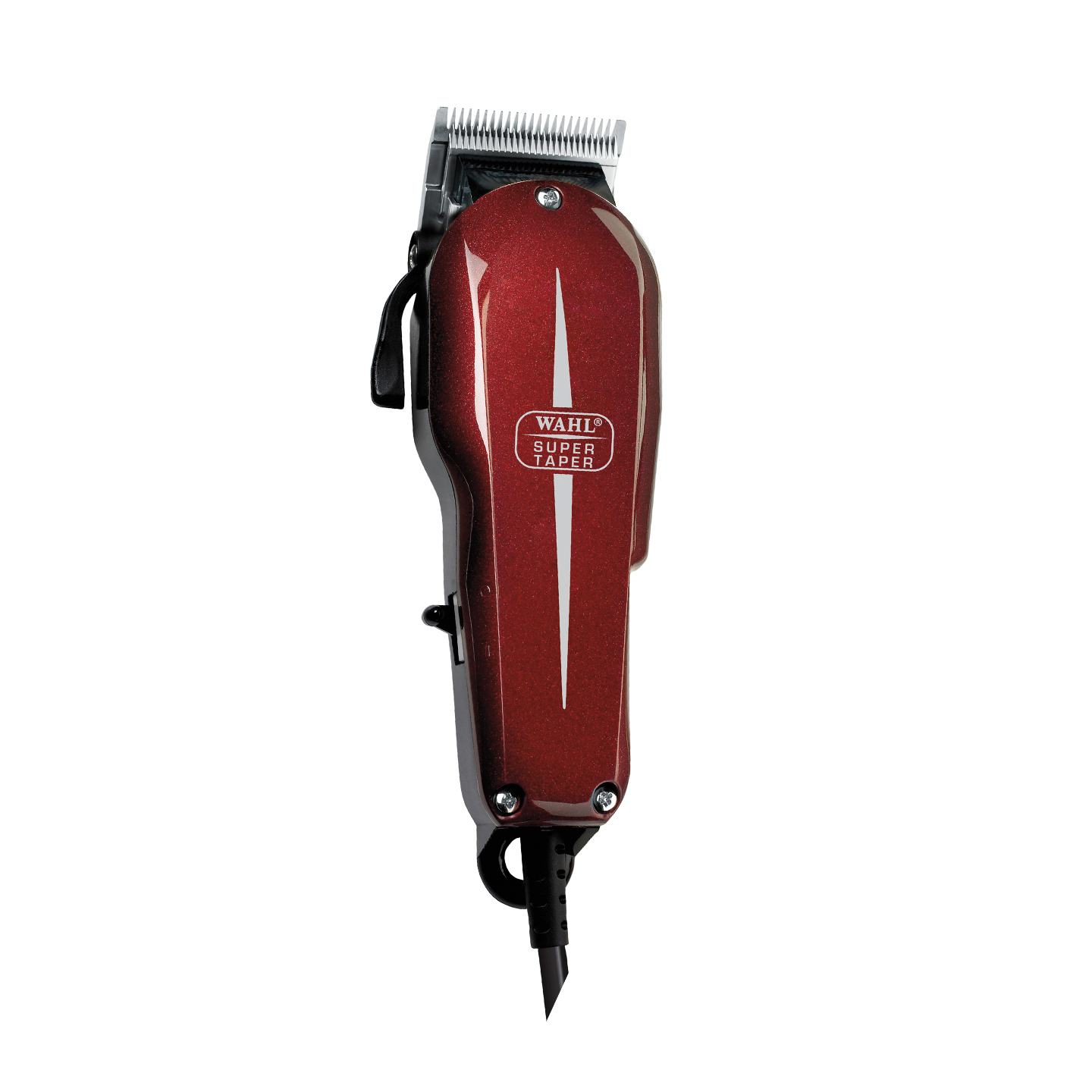wahl color pro complete hair cutting kit target
