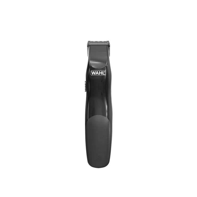 Best Wahl Beard, Stubble & Facial Trimmers for Men 2021 Grooming Tools