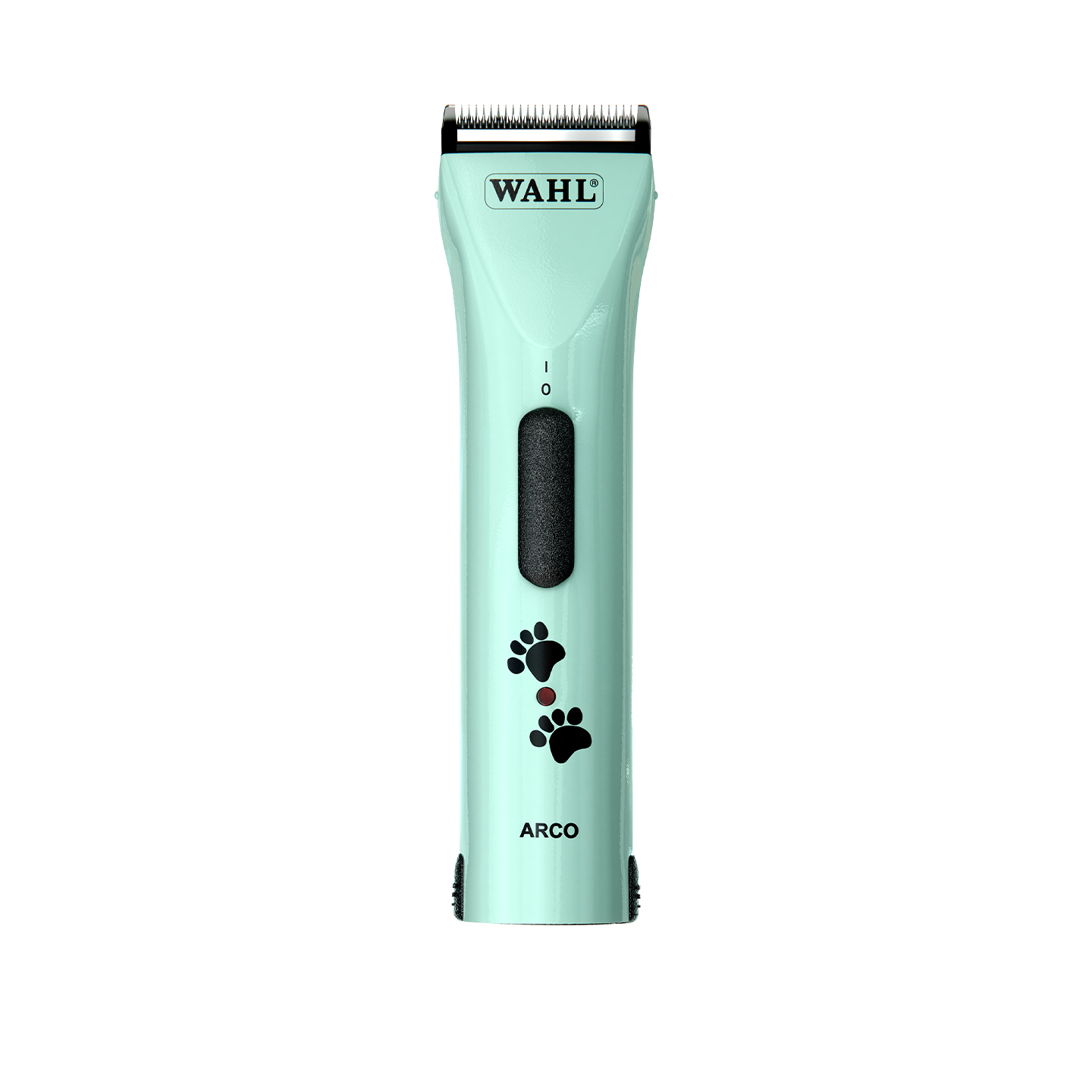wahl arco dog clippers uk