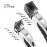 WM8481-0466 Premium Haircutting and Grooming Kit - Clipper JPG high