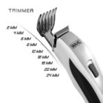 WM8481-0466 Premium Haircutting and Grooming Kit - Trimmer JPG high