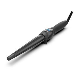 Wahl Conical Wand