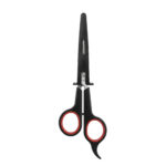 3014-417 Scissors Kit 55549 + Blade Guard JPG High