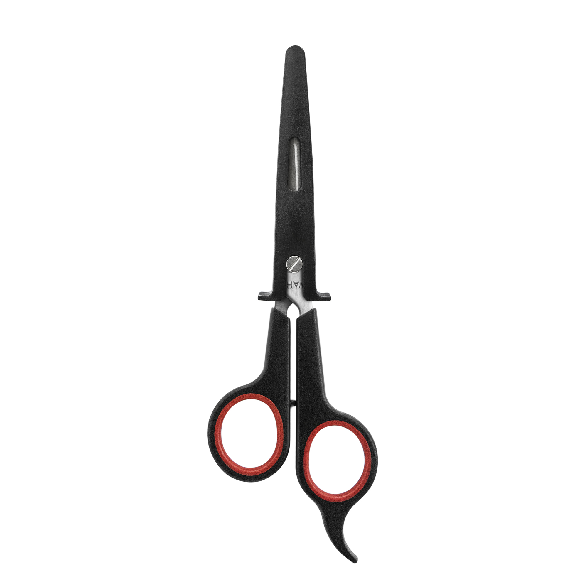 Pet Grooming Scissors Wahl UK