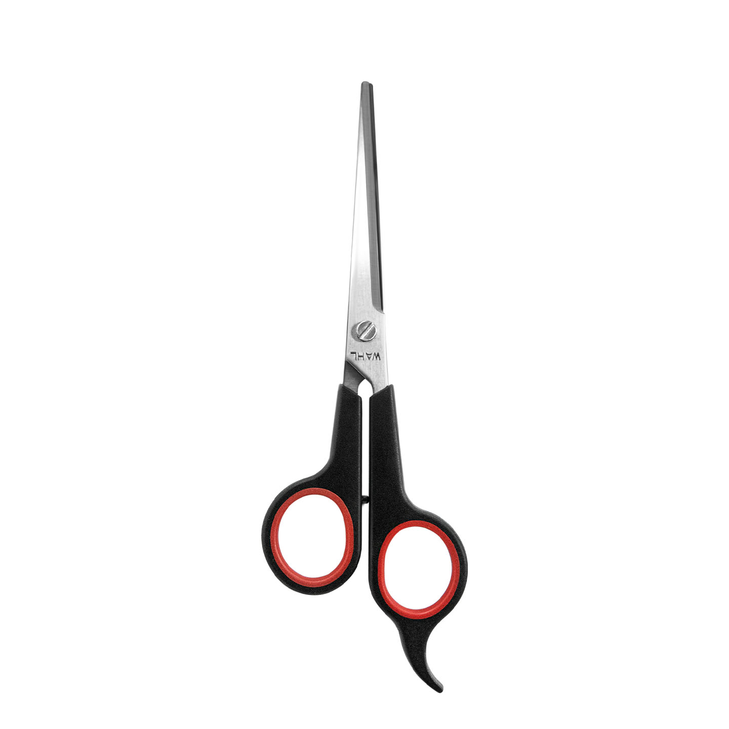 wahl scissors price