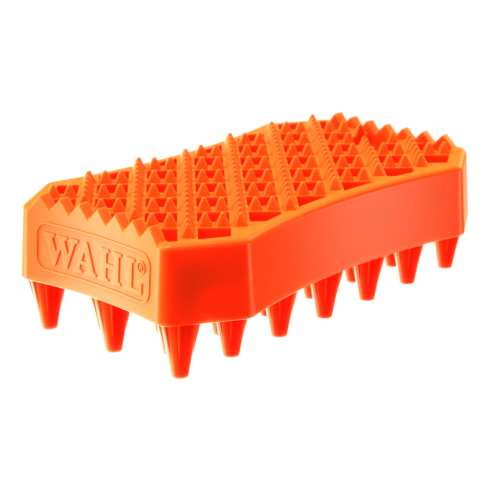 Dog Brush Guide Finding The Right Dog Brush Wahl UK