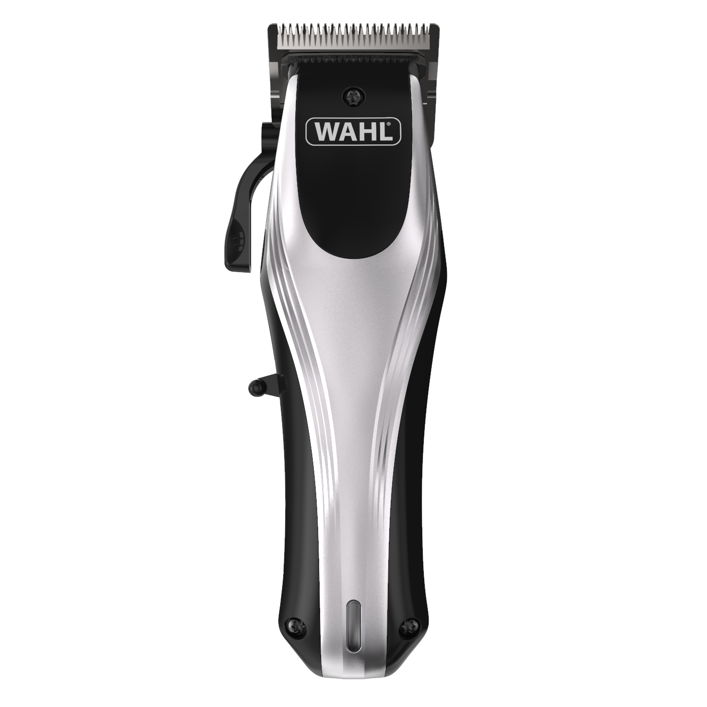 Professional Cordless Barber Hair Clippers – K5 International
