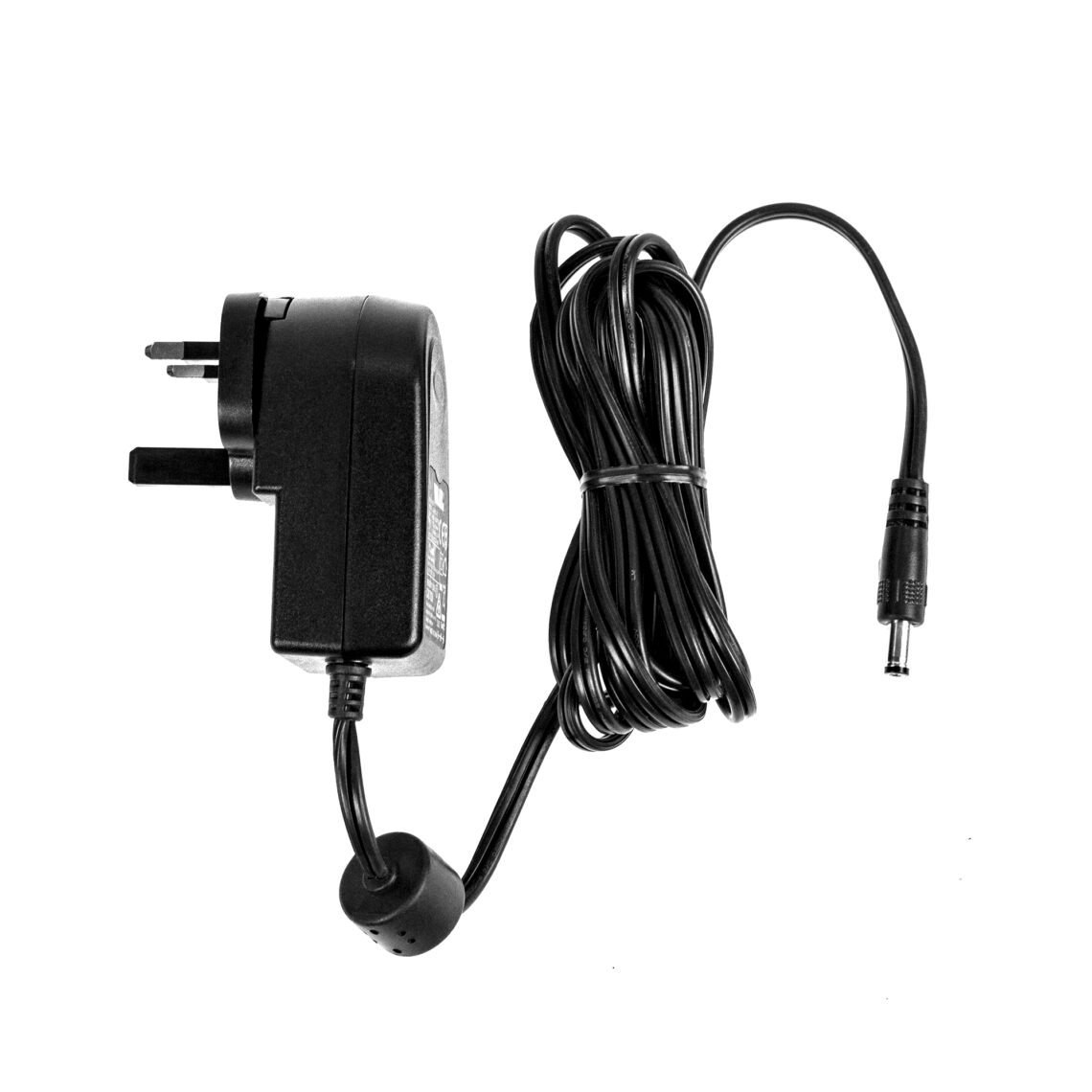 Charger 97618-800
