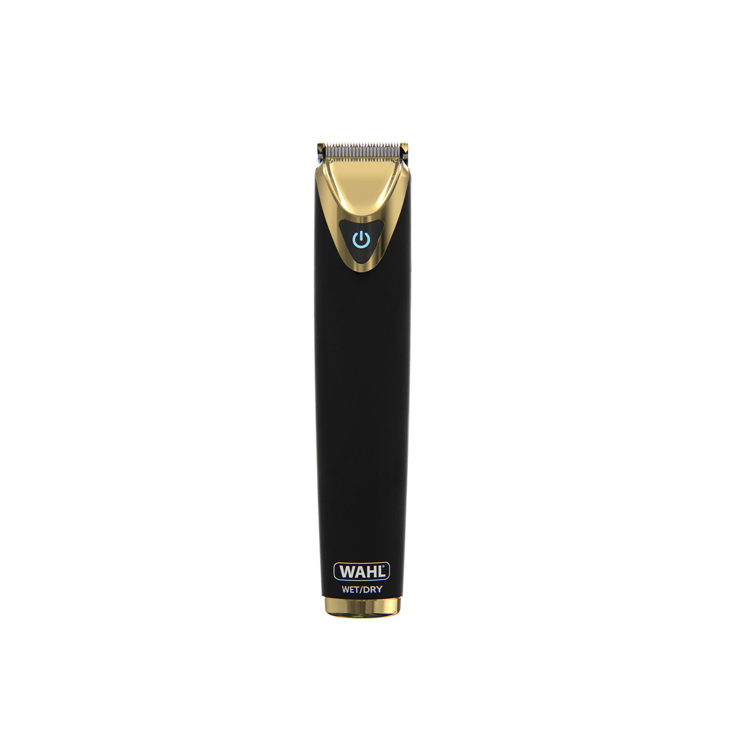 stainless steel lithium ion gold trimmer