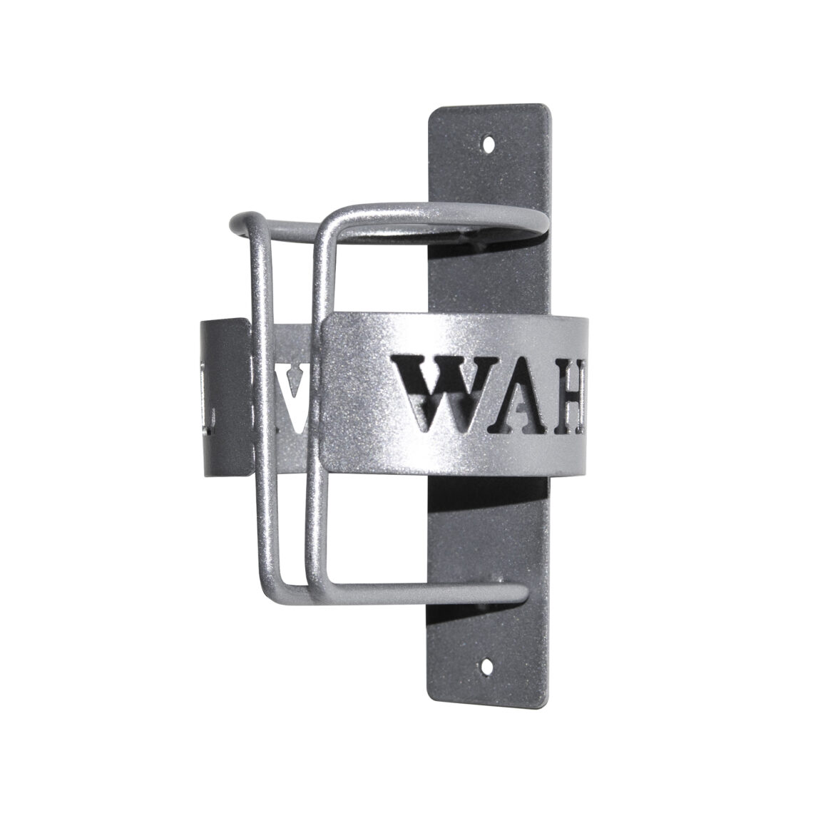Wahl Clipper Holder Wall Mount Professional Barbers Equipment