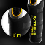 extreme grip trimmer