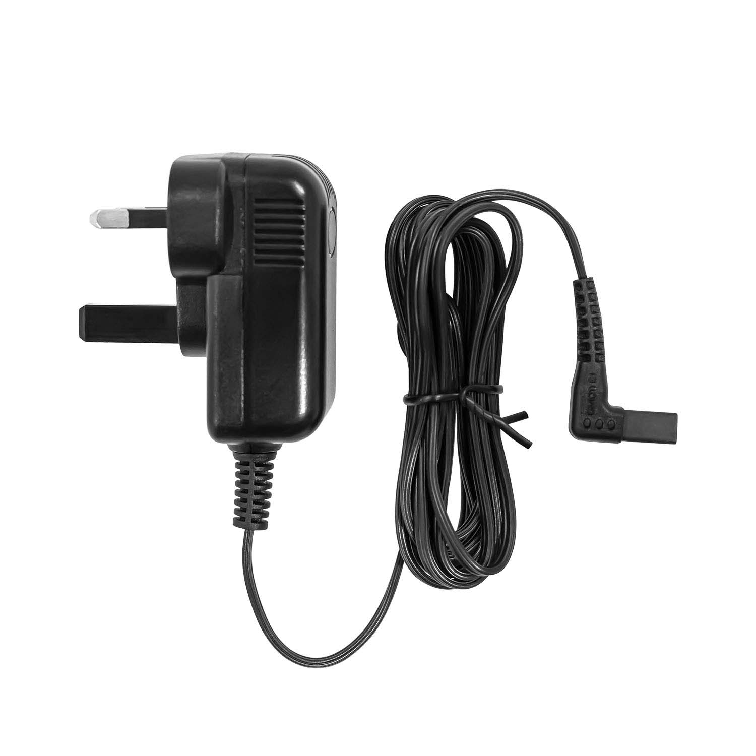 wahl 9818 replacement charger