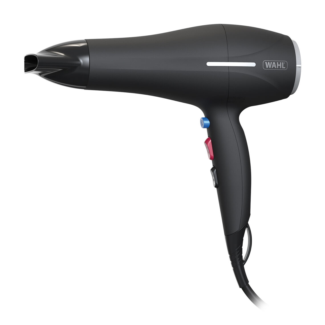 Wahl Ionic Smooth Dryer | Hairdryers | Hair Styling Tools