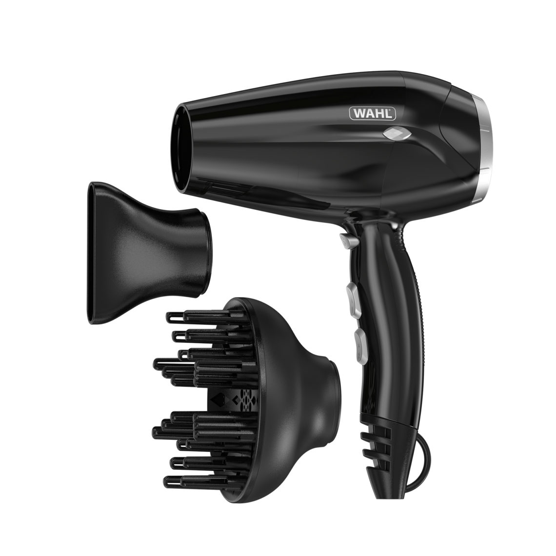 Wahl Power Shine Hair Dryer | Hair Dryers | Hairdressing Tools