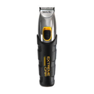 Wahl Extreme Grip Beard Trimmer Front High jpg