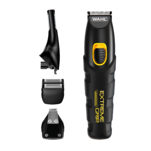 Wahl Extreme Grip 7in1 Multigroomer Front High png-232419768