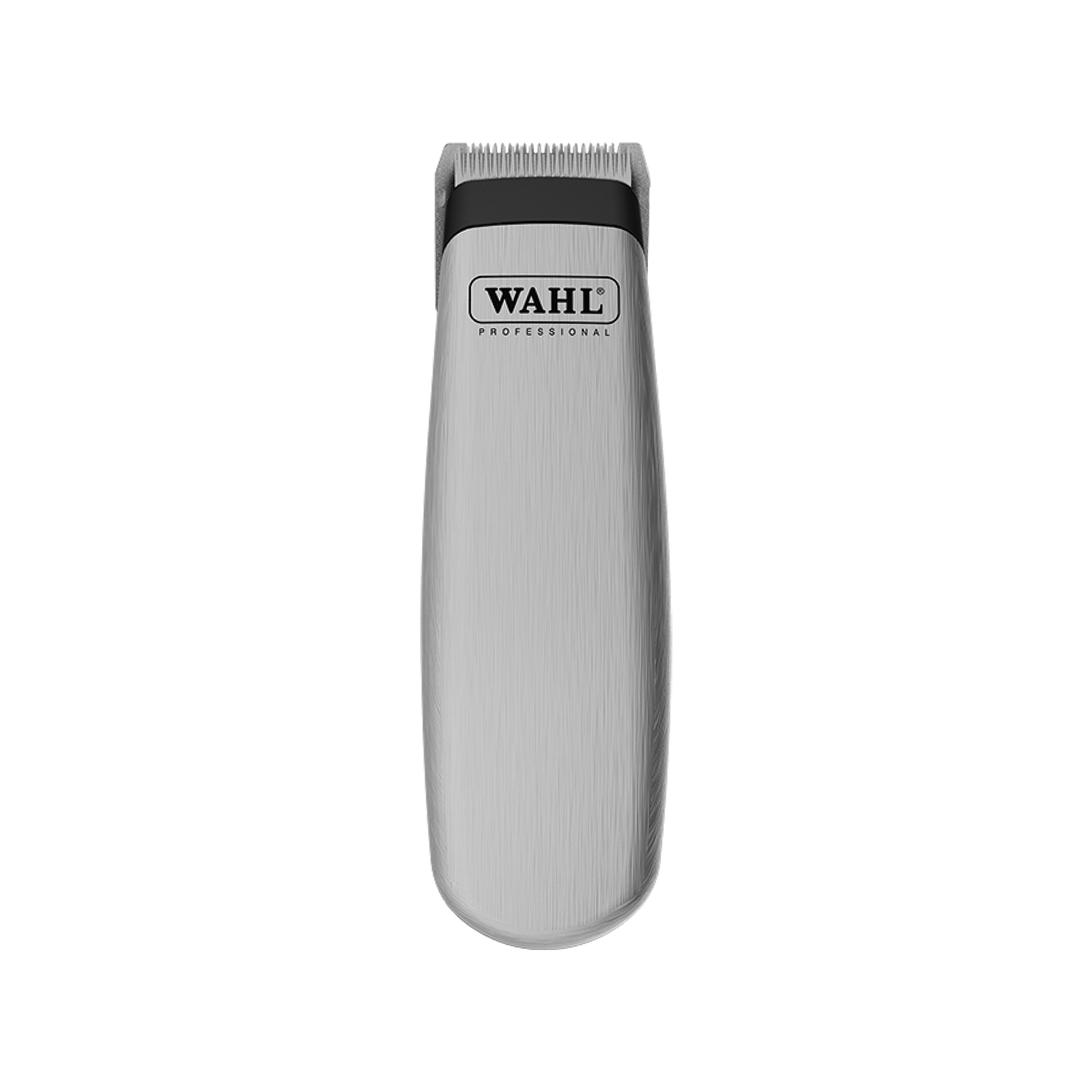 wahl easy trim