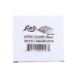 A2H AC LIFTER BLADE (13MM) Packaging