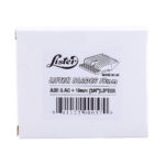 Lister A2H AC Lifter Blades 19mm Packaging