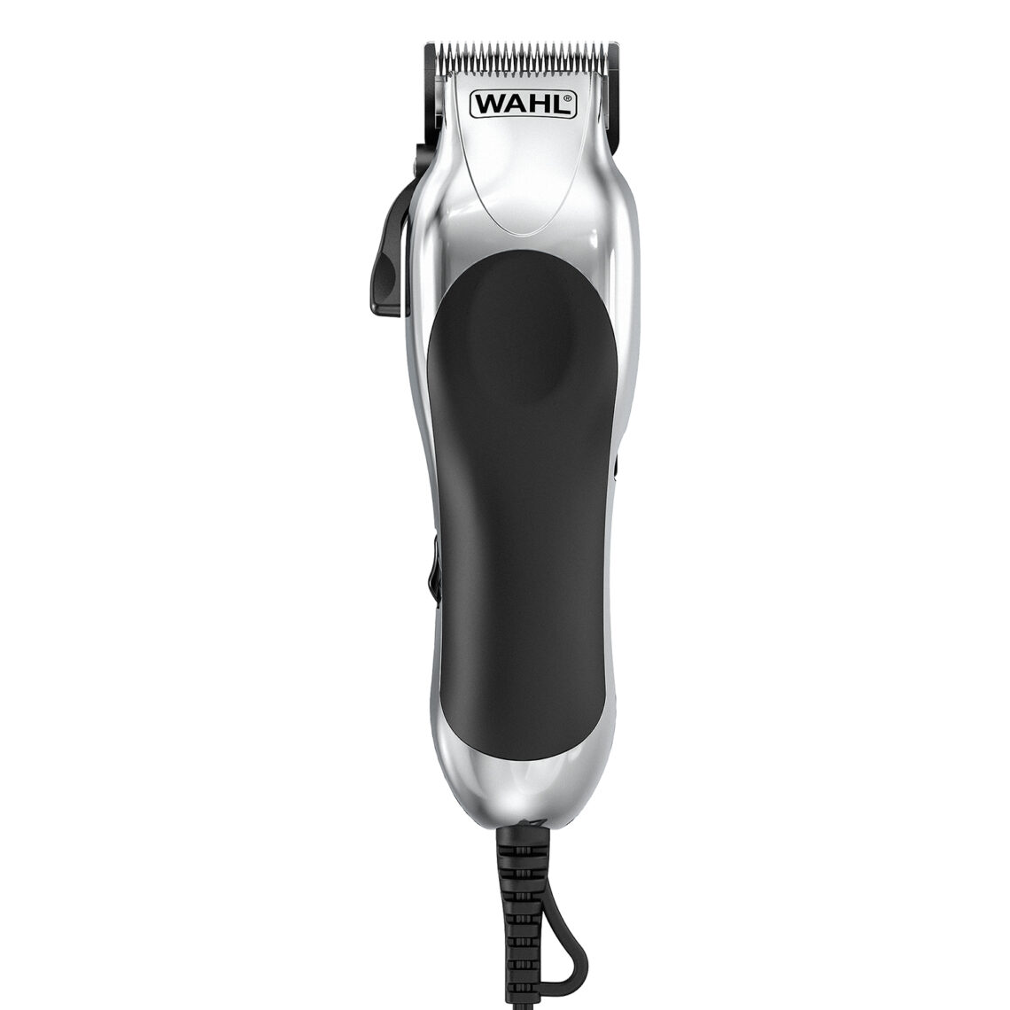 Wahl Chrome Pro Corded Hair Clipper