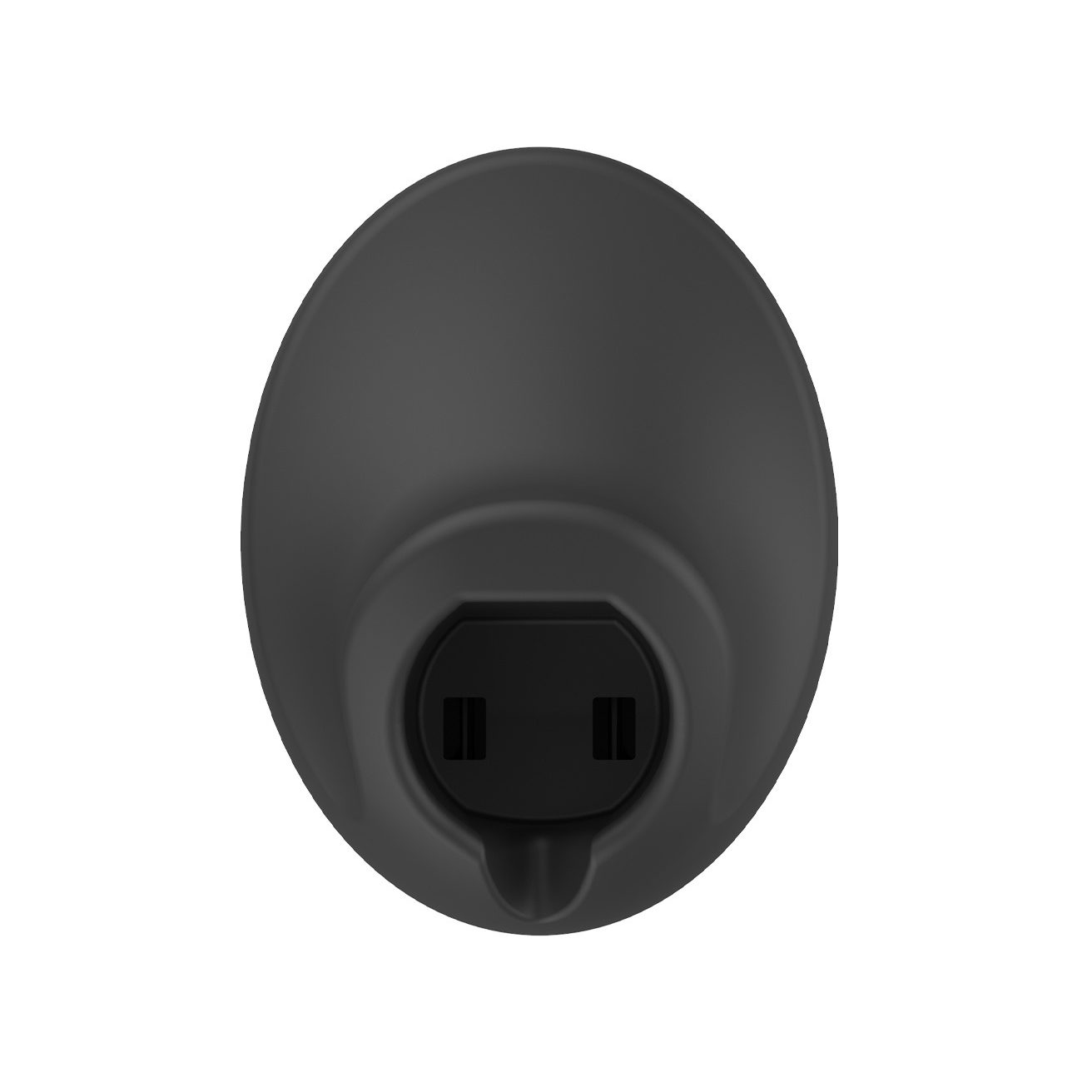 TCut Trimmer Charging Stand Black Spares & Accessories Wahl UK