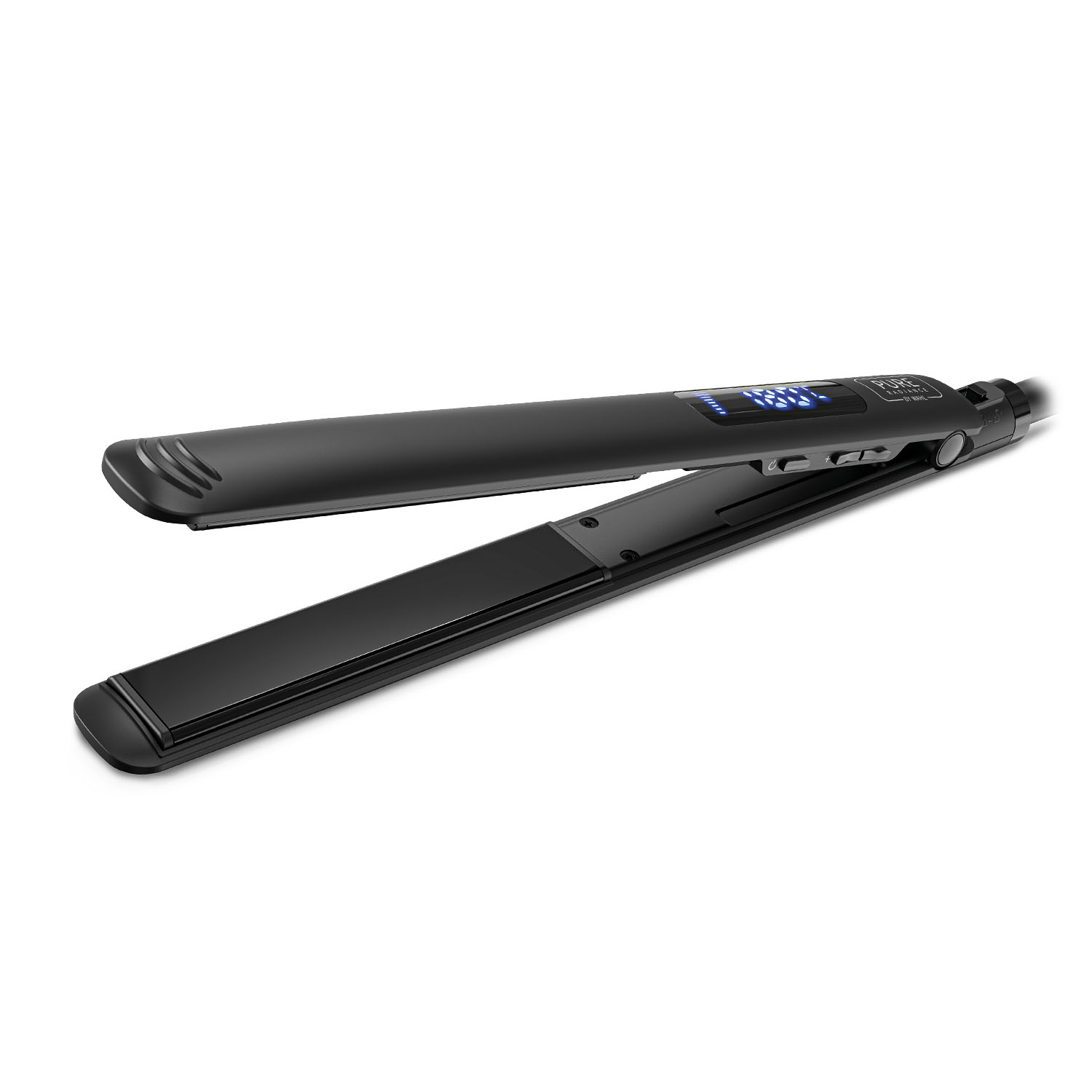 Pure Radiance by Wahl Straightener Hair Styling Tools Straighteners