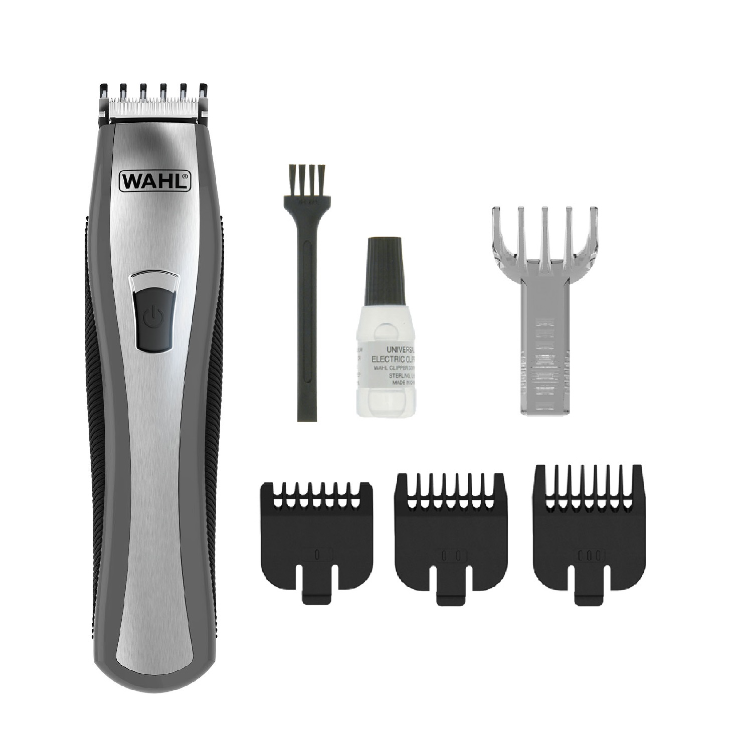 Small Hair Comb Trimmer 7-24mm For Philips Hairclipper Hair Clipper
