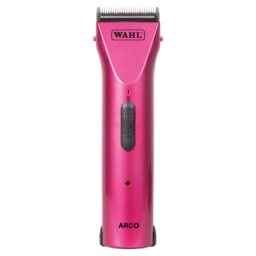 Wahl Arco Animal Clipper