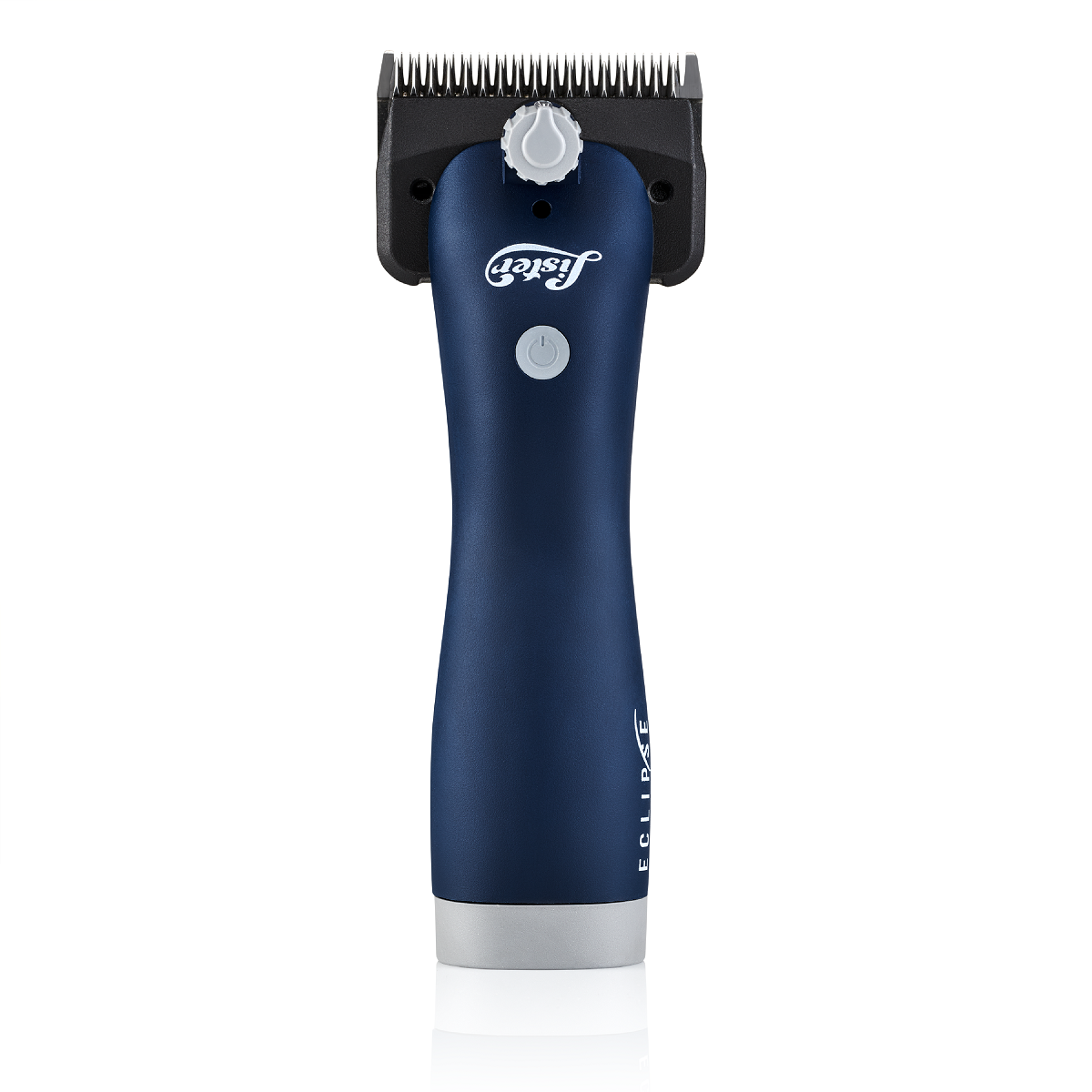 Lister Eclipse Cordless Horse Clipper Wahl UK