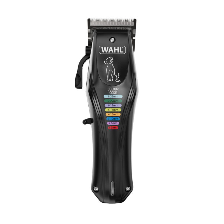Best Dog Clippers 2023 Pet Care Pets At Home Wahl UK