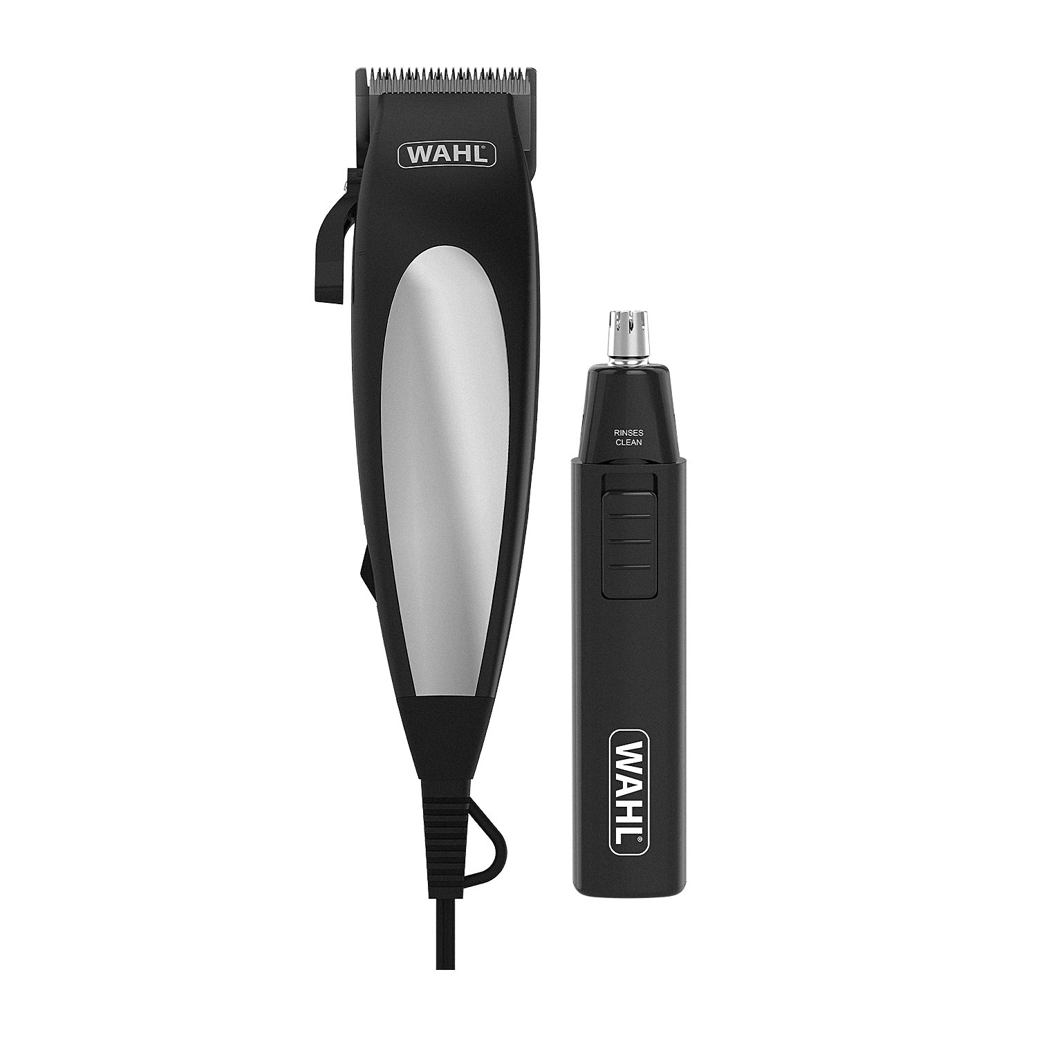 Clipper Kit Grooming Gift Set Wahl UK