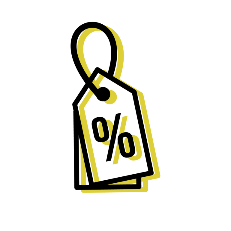 Wahl Easy Ear Cleaner Animal Pets Grooming Products